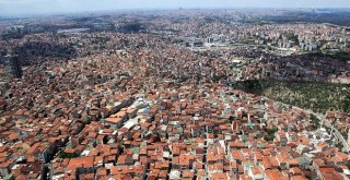 İstanbul depremi için tarih verildi! Bu ilçelere dikkat!..