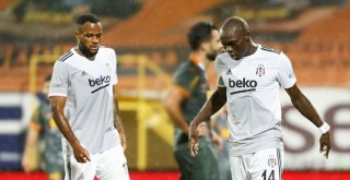 Mağlubiyet 3 puana değil 25 bin dolara da mal oldu