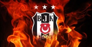 Şampiyonluk yarışı devam ediyor