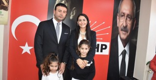 Güzel haber! Rıza Akpolat ve ailesi Korona'yı yendi!