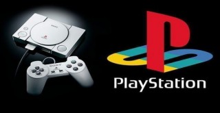 Playstation Classic ve 20 oyun