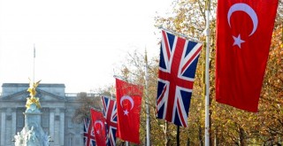 Türkiye’ye uygulanan yasak hakkında flaş açıklama