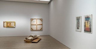 Arter'de çevrimiçi rehberli turlar