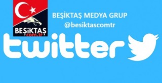 Twitter takip et haberleri anında öğren