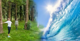 Acaba tatili nerede yapabilirim?