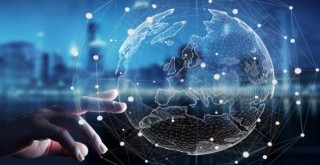 Koronavirüs salgını ve teknolojik ürünlerdeki fiyatların artışı