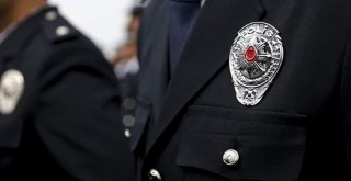 İstanbul’un yeni İlçe ve Şube Emniyet Müdürleri açıklandı