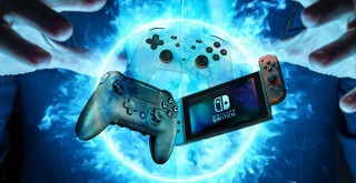 Salgın döneminde meditasyon yöntemi video oyunları