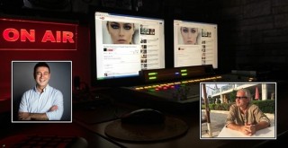 Yeni bir rekor daha! Kiminle, hangi haber ve yayınla geldi?