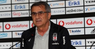 Beşiktaş sevgisi yüreğimde kalacak