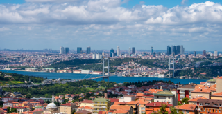 Yedi il etkilenecek! Marmara Depremi için seferberlik çağrısı