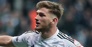 Transferde Semih Kılıçsoy rekabeti!