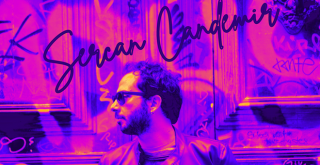 Sercan Candemir'den Muazzam Bir İhtimalsin