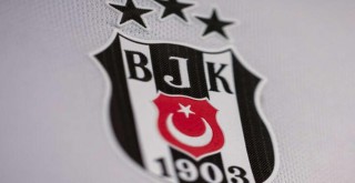 Beşiktaş taraftarı geleceğin Kartalları için yürüyecek