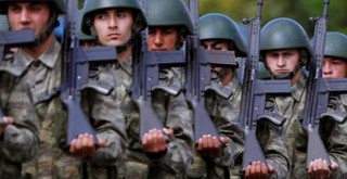 Bedellide son karar! Askerlik süresi değişti!