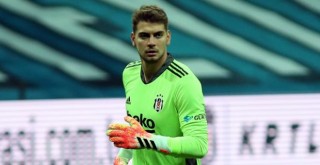 Utku Yuvakuran: Çok önemli bir maçtı