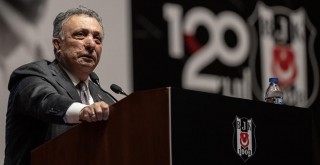 Ahmet Nur Çebi PFDK’ya sevk edildi!