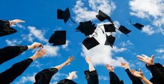 Dünya Üniversite Sıralamasında ilk 500'e Türkiye'den  5 okul! 285, 326, 401, 418 ve 477. sıradayız