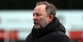 Sergen hocadan eski sisteme dönüş