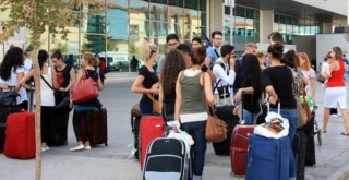 Ramazan Bayram tatili ne kadar olacak?