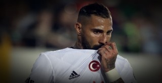 Beşiktaş’ta şok ayrılık iddiası!