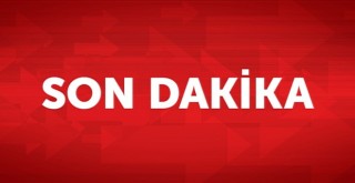 Türkiye'nin en eski haber sitesi yenilendi!