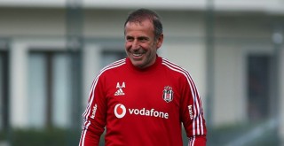 Bizim yolumuz başka