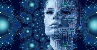 Koronavirüs interneti de vurdu