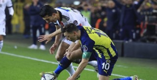 Necip Uysal'ın tedavisi sürüyor