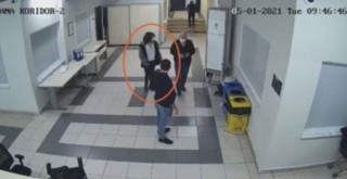 İstanbul Emniyeti’nden Boğaziçi Üniversitesi açıklaması