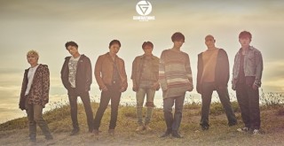 Generations from Exile Tribe Radyo Beşiktaş’ta!