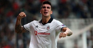 Beşiktaş'a kötü haber! 2 milyon euro tazminat ödeyecek