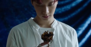 SuperM’den Ten için rüya gibi fragman