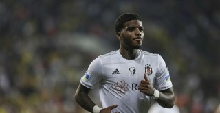 Beşiktaş'ta sürpriz Valentin Rosier kararı!
