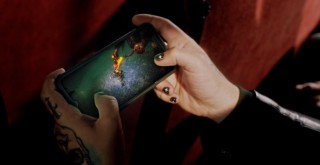 Heavy Metal ve oyun dünyası Diablo Immortal’da bir araya geldi