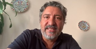 Serdar Sarıdağ: Sergen Yalçın hangi isimleri yetiştirin dedi?