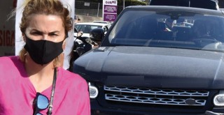 Bundan sonra adalet konuşacak