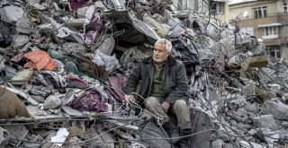 Depremzedeler nasıl oy kullanacak?