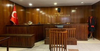 Beşiktaş Stadı saldırısında firari sanık 12 yıl hapis cezasına çarptırıldı