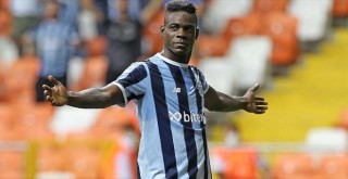 Mario Balotelli Beşiktaş'a önerildi!