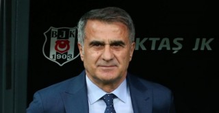 Futbolun yaşla alakası yok