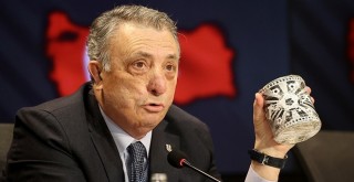 PFDK’dan Ahmet Nur Çebi’ye ceza! 28 gün hak mahrumiyeti