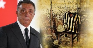 Başkan Çebi: Şehitlerimizi, Gazilerimizi Saygıyla ve Rahmetle Anıyoruz