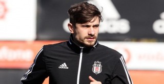 Beşiktaş'ta Dorukhan bilmecesi sürüyor