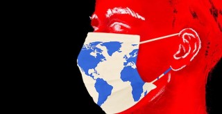 115 ülkeye sıçrayan corona virüste son durum