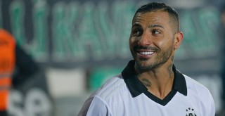 Quaresma transferinde flaş gelişme! KAP’a bildiriliyor