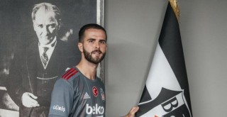 Miralem Pjanic açıklamalarda bulundu