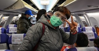 Beklenen gün geldi! Sınırlar açılıyor