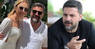 Şafak Mahmutyazıcıoğlu cinayetinde yeni gelişme!