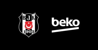 Yeni sponsor resmen açıklandı